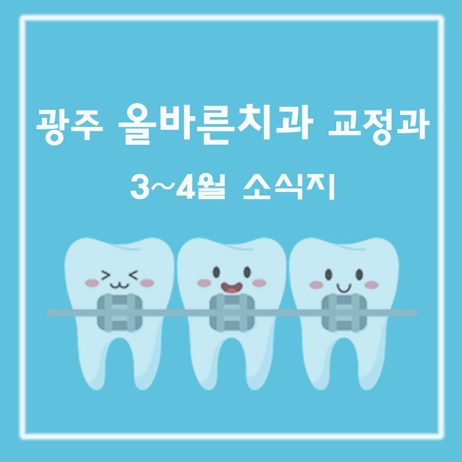 a16a271d1e3011be6ddb9e33da044fb5_1745547927_6126.jpg